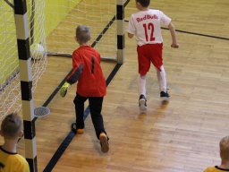 mini-IMG_5537